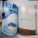 Richard Prince Adult Comedy Action Drama 1995 Edition