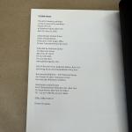 Richard Prince: Second House at Gladstone Gallery