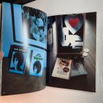 Richard Prince Adult Comedy Action Drama 1995 Edition