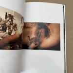 Richard Prince: Second House at Gladstone Gallery