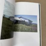 Richard Prince: Second House at Gladstone Gallery