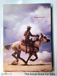Richard Prince 1992 Whitney Museum Catalog