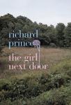 Richard Prince: The Girl Next Door Art Book