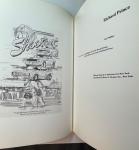 Richard Prince 1992 Whitney Museum Catalog