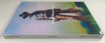 Richard Prince Cowboys 2013 Gagosian Hardcover Book