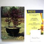 Signed Richard Prince Free Concert Book with Extras