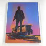 Richard Prince Cowboys 2013 Gagosian Hardcover Book