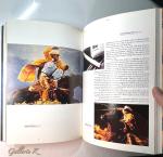 Richard Prince 1992 Whitney Museum Catalog