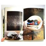 Signed Richard Prince Free Concert Book with Extras