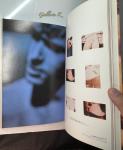 Richard Prince 1992 Whitney Museum Catalog