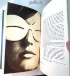 Richard Prince 1992 Whitney Museum Catalog