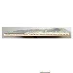 Signed Richard Prince Free Concert Book with Extras