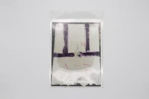 Richard Prince – Black Bra Karma Art Book