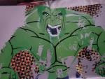 Jeff Koons: Hulk Elvis by Scott Rothkopf