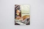 Richard Prince Monograph | Guggenheim Museum Edition