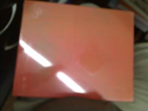 Richard Prince Tiffany Paintings Art Book, 2010