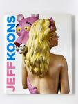 Jeff Koons: 25 Years Highlights – Signed Edition
