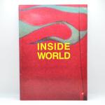 Richard Prince: Inside World Artist Catalog