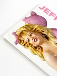 Jeff Koons: 25 Years Highlights – Signed Edition