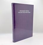 Richard Prince: Collected Writings Art Book