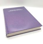 Richard Prince: Collected Writings Art Book