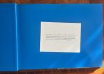 Jeff Koons 2003 Exhibition Art Book