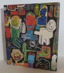 Eve Babitz: Richard Prince High Times Edition