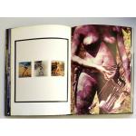 Richard Prince: Women Art Book 2004