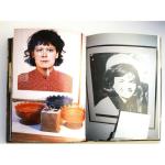 Richard Prince: Women Art Book 2004