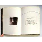 Richard Prince: Women Art Book 2004