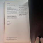 Richard Prince: Women Art Book 2004