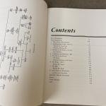 King Richard III Book Collection: Princes in Tower