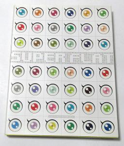 Takashi Murakami Superflat Art Book 2000