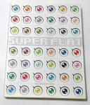 Takashi Murakami Superflat Art Book 2000