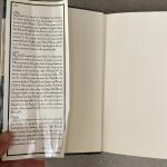 King Richard III Book Collection: Princes in Tower