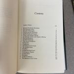 King Richard III Book Collection: Princes in Tower