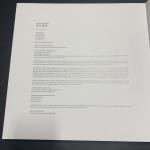 Jeff Koons: Hulk Elvis Book - Hardcover Edition