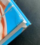 Jeff Koons: Hulk Elvis Book - Hardcover Edition