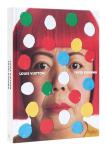 Yayoi Kusama: Creating Infinity by Louis Vuitton