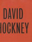 David Hockney by Andrew Wilson (2017, Hardcover)