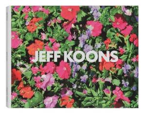 Jeff Koons: Exploring the Split-Rocker Art Piece