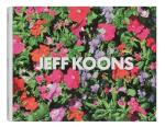 Jeff Koons: Exploring the Split-Rocker Art Piece