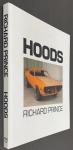 Richard Prince: Hoods 1988 to 2013 Edition