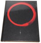 Takashi Murakami Skull Art Hardcover Book