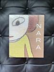 YOSHITOMO NARA: DRAWINGS: 1984-2013 By Masue Kato **TRUSTED SELLER**