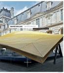 Mario Bellini: Architectural Insights and Inspirations