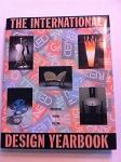 The International Design Yearbook 6 Hardcover