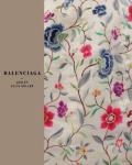 Balenciaga: Shaping Fashion - Hardcover Art Book