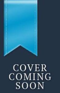 The Prada Plan 2: A Fashion Journey