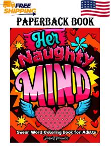 Jeff Koons, Michael Jackson, Warhol, Basquiat Art Box